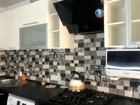 квартира за адресою Кобзарська вул. (Червоних Бійців), 2