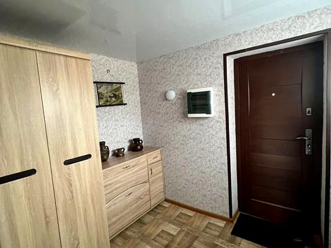 будинок за адресою Конотоп, Задесенка, 73