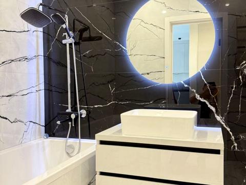 квартира за адресою Студентська вул., 24-А