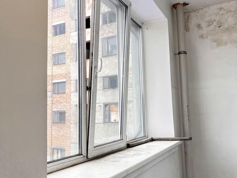 комерційна за адресою Степана Бандери просп. (Московський), 8