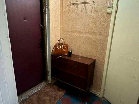 квартира за адресою Академіка Вернадського бульв., 71