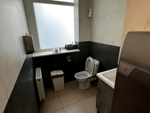 коммерческая по адресу Леси Украинки бульв., 23