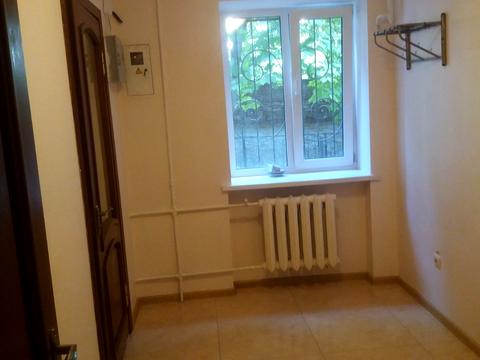 коммерческая по адресу Каменецкая ул., 84