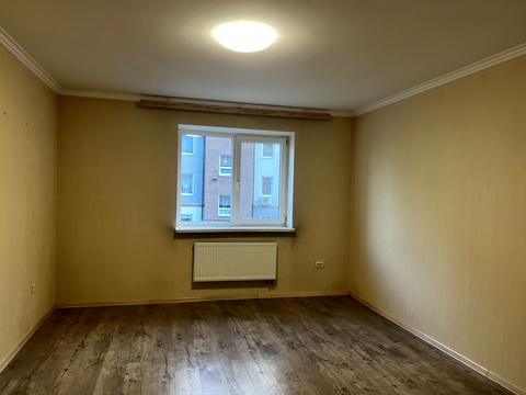 квартира по адресу Пушкинская ул., 7Д