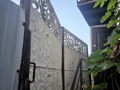 будинок за адресою Набережная, 264