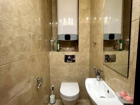 квартира за адресою Наталії Ужвій вул., 12