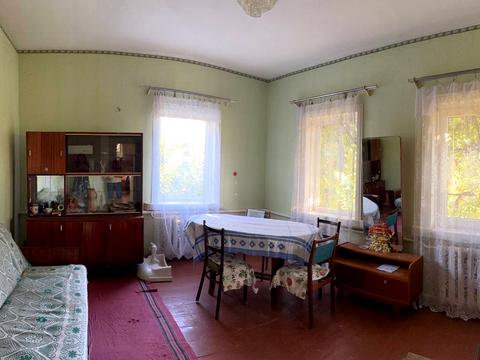 будинок за адресою Дружби