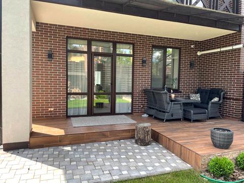 будинок за адресою Тячівський пров. (Тургенєва)