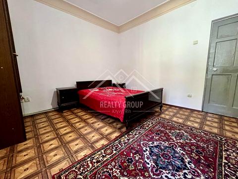 квартира за адресою Вадима Гурова вул. (Постишева), 10