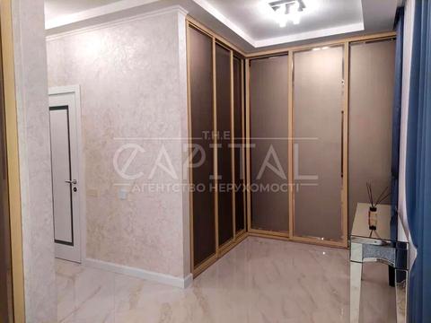 будинок за адресою Павла Потоцького вул.