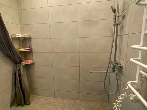 квартира по адресу Драгоманова ул., 10