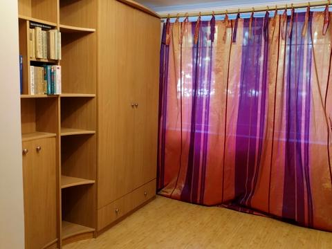 квартира по адресу Люстдорфская дорога ул., 158/3