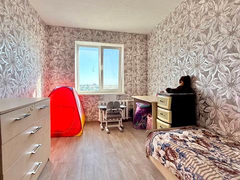 квартира за адресою 28 бригади вул., 31