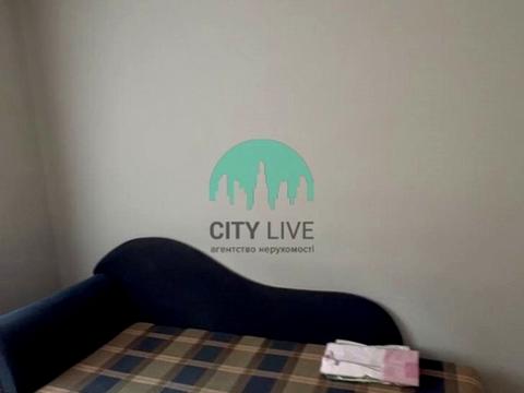 квартира по адресу 24-го Августа ул., 5