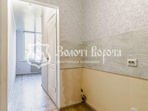квартира по адресу Леменівська ул., 9