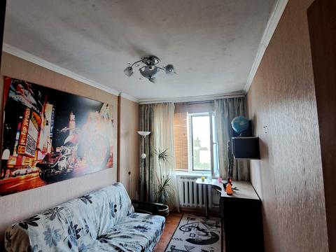 квартира за адресою Дніпро, Янтарна, 44