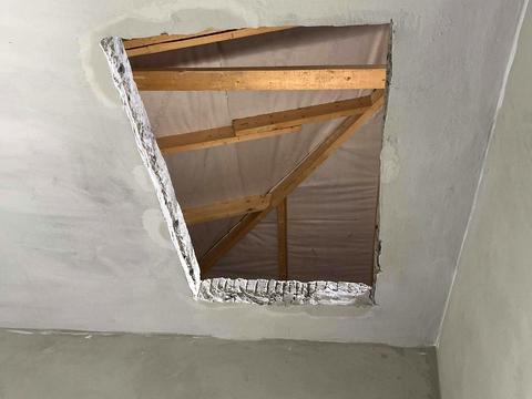дом по адресу Самостійна, 46