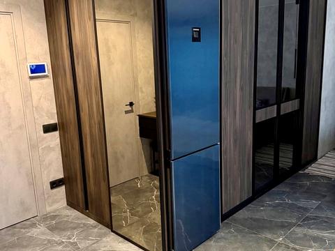 квартира за адресою Дніпро, Савкіна вул., 6