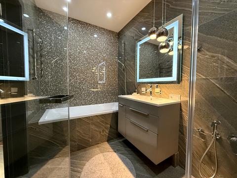 квартира за адресою Предславинська вул., 40