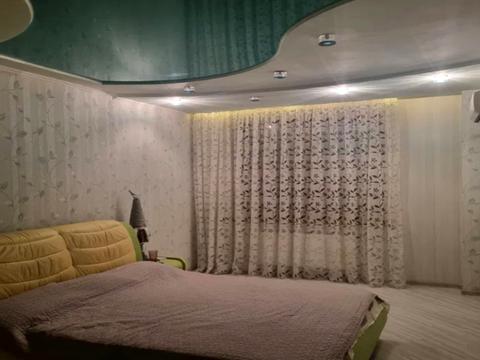 квартира за адресою Мирослава Мисли вул. (Цілиноградська), 48в