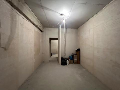 квартира по адресу Соборный просп. (Ленина), 58