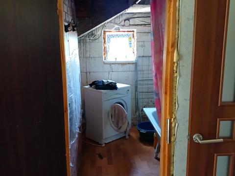 будинок за адресою ковпака