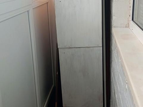 квартира по адресу Ньютона ул., 121а