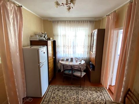 будинок за адресою Немирів, Немирів