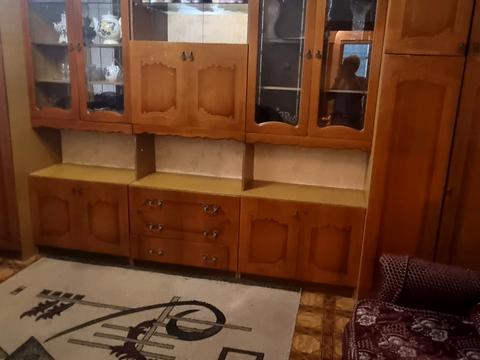 квартира за адресою Оноре де Бальзака вул., 83/2