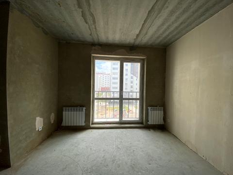 квартира за адресою Миколаївська вул., 29
