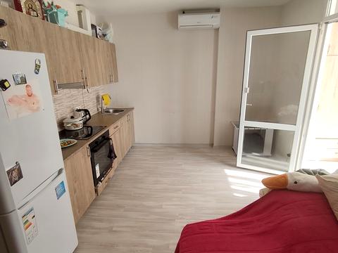 квартира за адресою смт. Авангард, Спрейса вул., 5