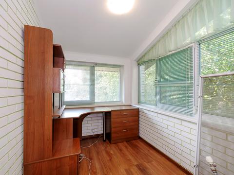 будинок за адресою Гагаріна, 8