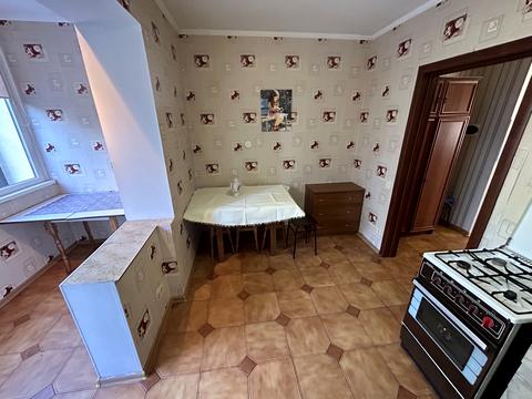 квартира за адресою Одеська вул., 24