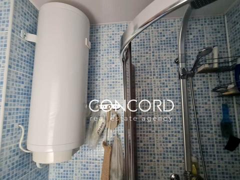 дом по адресу Лінія Г вул., 427