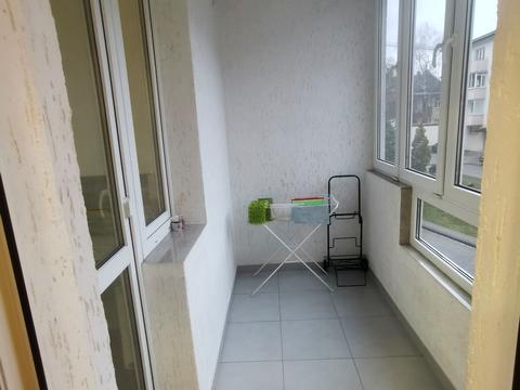 комерційна за адресою Якова Головацького вул., 23