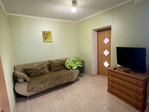 будинок за адресою Одеса, Фонтанська дорога вул., 91
