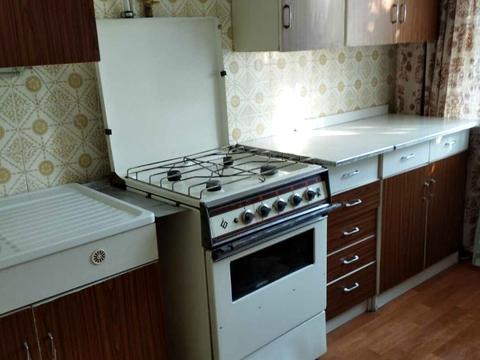 квартира за адресою Донецька вул., 57-А
