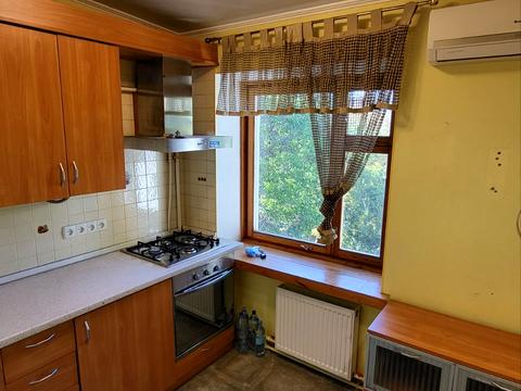 квартира по адресу Гагарина просп. (Гагарина), 3