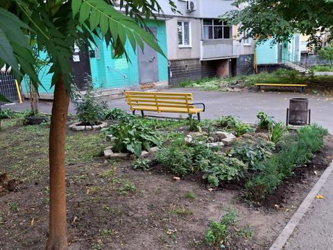 квартира за адресою Нескорених вул., 29