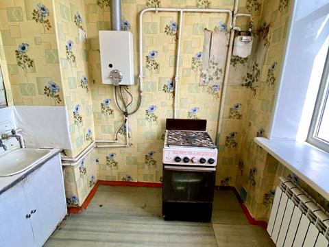 квартира за адресою Федора Караманиць вул. (Ватутіна), 31
