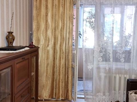 квартира за адресою Сім'ї Глодан вул., 55