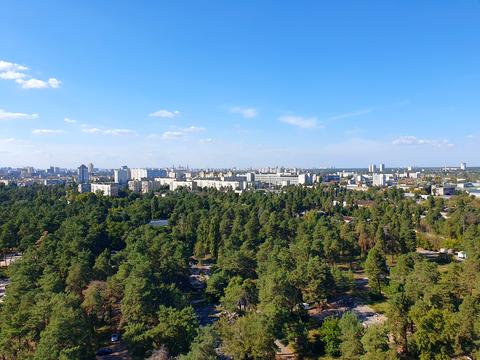 квартира за адресою Миколи Вінграновського вул., 2