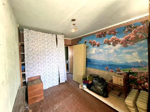 квартира за адресою Шишківська вул., 8а