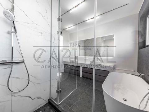 будинок за адресою Бучанський