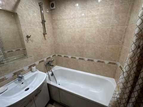 квартира за адресою Степова вул., 23/25