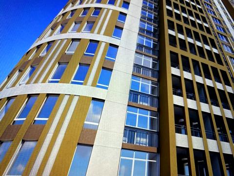 квартира за адресою Лесі Українки вул., 62