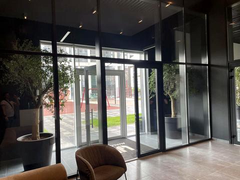 квартира за адресою Червоної Калини просп., 56