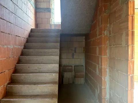 дом по адресу Гореничі