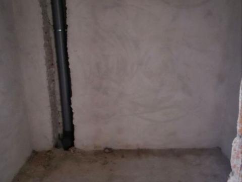 квартира за адресою Національної Гвардії вул., 15
