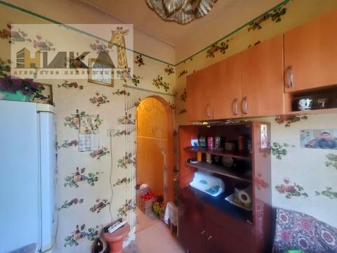 квартира за адресою Військбуд вул., 75
